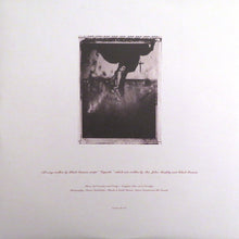 Laden Sie das Bild in den Galerie-Viewer, Pixies : Surfer Rosa (LP, Album, RE, 180)
