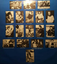 Charger l'image dans la galerie, Camel : The Single Factor (LP, Album)