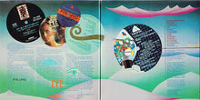 Charger l'image dans la galerie, The Alan Parsons Project : The Best Of The Alan Parsons Project (LP, Comp, Gat)