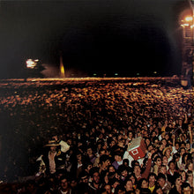 Load image into Gallery viewer, Simon & Garfunkel : The Concert In Central Park (2xLP, Album, Club)