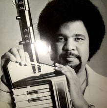 Charger l'image dans la galerie, George Duke : Dream On (LP, Album, Ter)