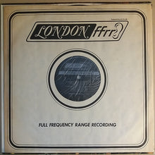 Load image into Gallery viewer, Jonathan Woods : Battle Imperial (LP, Album)