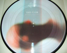 Load image into Gallery viewer, Column One : THX-1138 (LP, Pic)