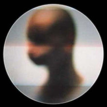 Load image into Gallery viewer, Column One : THX-1138 (LP, Pic)