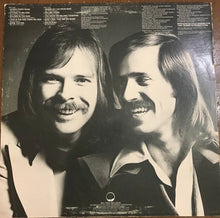 Load image into Gallery viewer, England Dan & John Ford Coley : Dowdy Ferry Road (LP, Album, PRC)