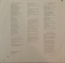 Load image into Gallery viewer, England Dan & John Ford Coley : Dowdy Ferry Road (LP, Album, PRC)