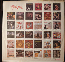 Load image into Gallery viewer, Cal Tjader : West Side Story (LP, Album, Mono, Promo, Red)