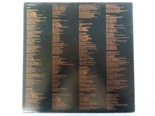 Laden Sie das Bild in den Galerie-Viewer, Various : Homegrown VII (LP, Album)