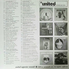 Load image into Gallery viewer, Stan Getz : Groovin' With Getz (LP, Comp, RE)