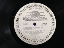 Load image into Gallery viewer, Various : A Chorus Line - Original Cast Recording (LP, Album, Promo, Gat)
