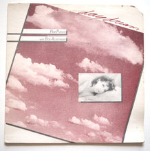 Load image into Gallery viewer, Pam Purvis With Bob Ackerman : Daydream (LP, Album)