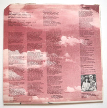 Load image into Gallery viewer, Pam Purvis With Bob Ackerman : Daydream (LP, Album)