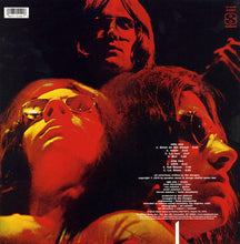 Laden Sie das Bild in den Galerie-Viewer, The Stooges : Fun House (LP, Album, RE, Gat)