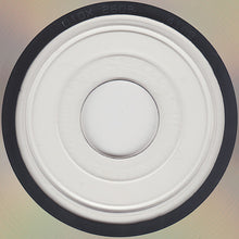 Load image into Gallery viewer, Madonna : You Can Dance (CD, Comp, P/Mixed)