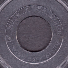 Load image into Gallery viewer, Madonna : You Can Dance (CD, Comp, P/Mixed)