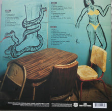 Load image into Gallery viewer, Lucinda Williams : Down Where The Spirit Meets The Bone (3xLP, Album)