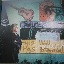 Load image into Gallery viewer, Lucinda Williams : Down Where The Spirit Meets The Bone (3xLP, Album)