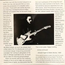 Charger l'image dans la galerie, Steely Dan : Aja (CD, Album, RE, RM)