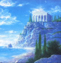 Charger l'image dans la galerie, Mannheim Steamroller : Fresh Aire VI (CD, Album)