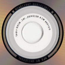 Load image into Gallery viewer, Neil Diamond : The Best Of Neil Diamond (CD, Comp)