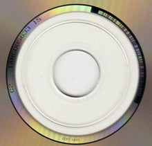 Charger l'image dans la galerie, Jimmy Buffett : Songs You Know By Heart (Jimmy Buffett's Greatest Hit(s)) (CD, Comp, Club, RE, RP)