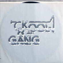 Load image into Gallery viewer, Kool & The Gang : In The Heart (LP, Album, 53 )