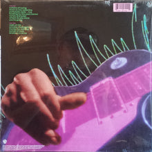Load image into Gallery viewer, Dire Straits : Money For Nothing (LP, Comp, All)