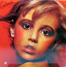 Load image into Gallery viewer, Fotomaker : Fotomaker (LP, Album, RI )