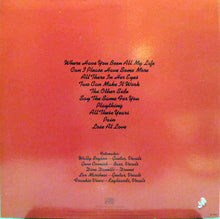 Load image into Gallery viewer, Fotomaker : Fotomaker (LP, Album, RI )