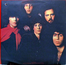 Load image into Gallery viewer, Fotomaker : Fotomaker (LP, Album, RI )