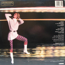 Load image into Gallery viewer, Sheila (5) : Little Darlin' (LP, Album)