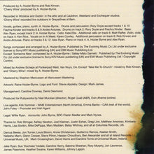 Load image into Gallery viewer, Hozier : Hozier (CD, Album)