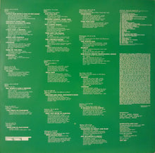 Load image into Gallery viewer, Minutemen : Ballot Result (2xLP, Album)