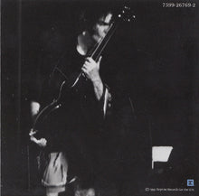 Laden Sie das Bild in den Galerie-Viewer, Neil Young & Crazy Horse : Arc (CD, Album, RE)