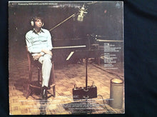 Load image into Gallery viewer, Barry Manilow : This One's For You (LP, Album)