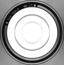 Load image into Gallery viewer, Clifton Chenier : Frenchin' The Boogie (CD, Album, RE)