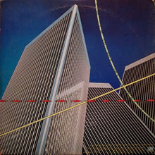 Load image into Gallery viewer, Yes : Going For The One (LP, Album, PRC)