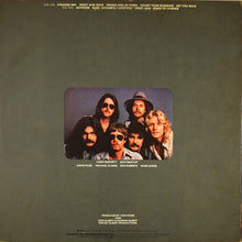 Load image into Gallery viewer, Firefall : Élan (LP, Album, Club, Spe)