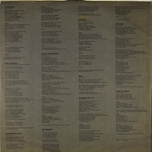 Load image into Gallery viewer, Firefall : Élan (LP, Album, Club, Spe)