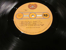 Load image into Gallery viewer, Foghat : Live (LP, Album, Los)