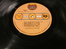 Load image into Gallery viewer, Foghat : Live (LP, Album, Los)