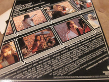 Load image into Gallery viewer, Foghat : Live (LP, Album, Los)