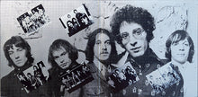 Load image into Gallery viewer, Procol Harum : The Best Of Procol Harum (LP, Comp, Mon)