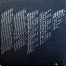 Load image into Gallery viewer, Procol Harum : The Best Of Procol Harum (LP, Comp, Mon)