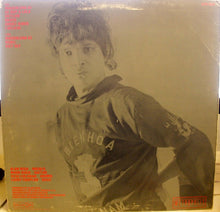 Charger l'image dans la galerie, Alan Vega : Collision Drive (LP, Album)