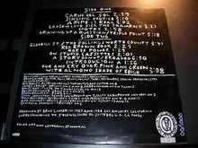 Load image into Gallery viewer, Steaming Coils : Breaded (LP, Album, Num)