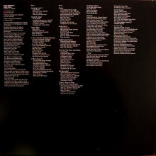 Laden Sie das Bild in den Galerie-Viewer, Tony Bennett & Lady Gaga : Cheek To Cheek (LP, Album, Gat)