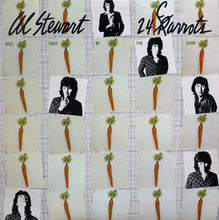 Load image into Gallery viewer, Al Stewart And Shot In The Dark (3) : 24 Carrots (LP, Album, San)