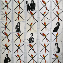 Load image into Gallery viewer, Al Stewart And Shot In The Dark (3) : 24 Carrots (LP, Album, San)