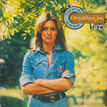 Laden Sie das Bild in den Galerie-Viewer, Olivia Newton-John : If You Love Me Let Me Know (LP, Album, RP)